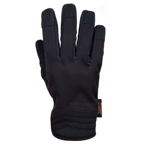 Купить Перчатки Extremities Quest Glove в Киеве по лучшей цене с доставкой в Украине | Магазин NORTHWALL